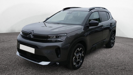 227271_p28 - CITROEN - C5 AIRCROSS - 2025