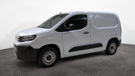 48187_p28 - PEUGEOT - PARTNER - 2026