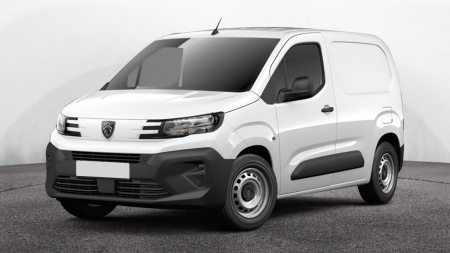 48188_p28 - PEUGEOT - PARTNER - 2026