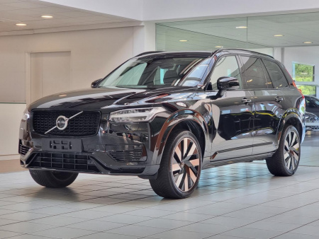0679-0003507_p68 - VOLVO - XC 90 - 2025 0679-0003507_p68 - VOLVO - XC 90 - 2025
