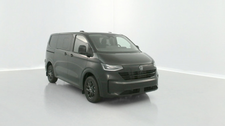 GLI00024039_p53 - VOLKSWAGEN - TRANSPORTER PROCAB - 2026
