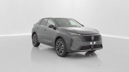 GLI00012573_p53 - PEUGEOT - 3008 - 2025