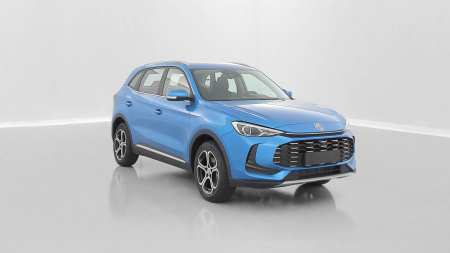 GLI00032453_p53 - MG - ZS - 2026