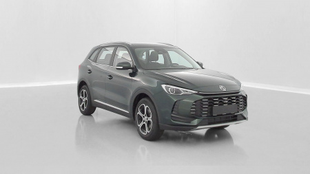 GLI00033645_p53 - MG - ZS - 2026