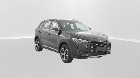 GLI00032452_p53 - MG - ZS - 2026