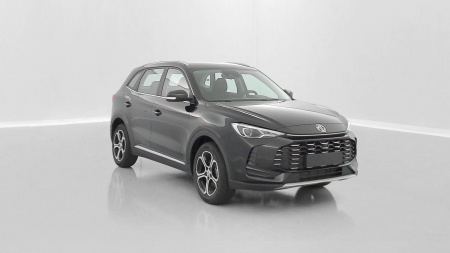 GLI00032451_p53 - MG - ZS - 2026