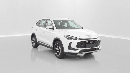 GLI00032458_p53 - MG - ZS - 2026