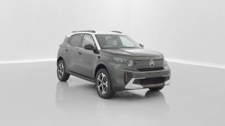 GLI00022605_p53 - CITROEN - C3 AIRCROSS - 2026