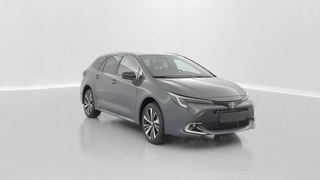 GLI00033484_p53 - TOYOTA - COROLLA TOURING SPORT - 2026