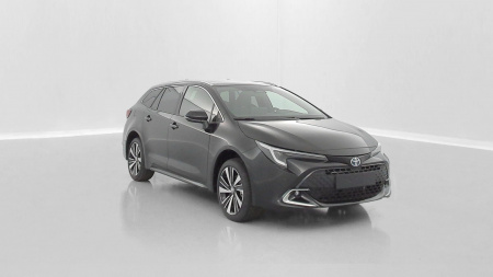 GLI00033475_p53 - TOYOTA - COROLLA TOURING SPORT - 2026