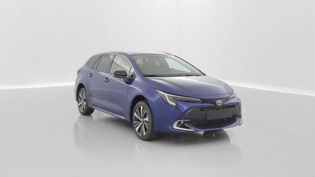 GLI00033473_p53 - TOYOTA - COROLLA TOURING SPORT - 2026