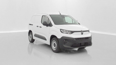 GLI00017532_p53 - CITROEN - BERLINGO - 2025