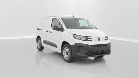 GLI00029118_p53 - PEUGEOT - PARTNER - 2026