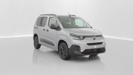 GLI00035033_p53 - CITROEN - BERLINGO - 2025