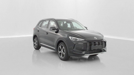 GLI00032452_p53 - MG - ZS - 2026