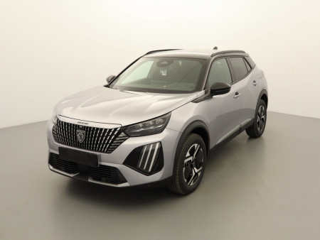 N202029_p3 - PEUGEOT - 2008 - 2024 N202029_p3 - PEUGEOT - 2008 - 2024