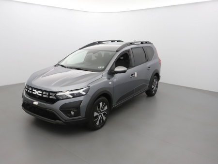 71436_p51 - DACIA - JOGGER - 2025