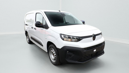 390153_p2 - CITROEN - BERLINGO - 2026