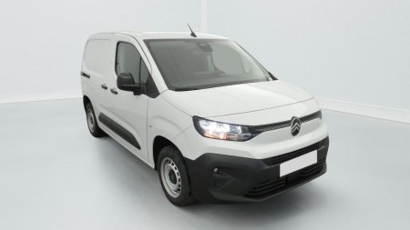 389514_p2 - CITROEN - BERLINGO - 2025