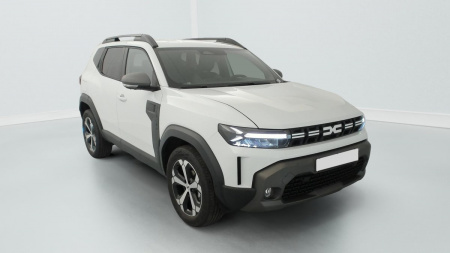 391525_p2 - DACIA - DUSTER - 2026