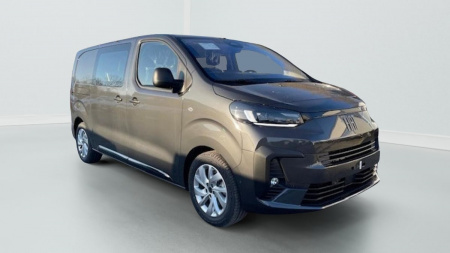 390542_p2 - FIAT - SCUDO - 2026