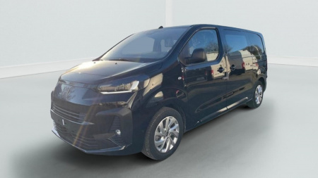 390543_p2 - FIAT - SCUDO - 2026