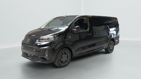 390369_p2 - FIAT - SCUDO - 2026