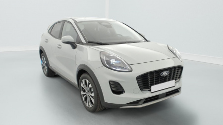 391440_p2 - FORD - PUMA - 2026