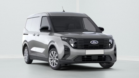 391375_p2 - FORD - TRANSIT - 2026