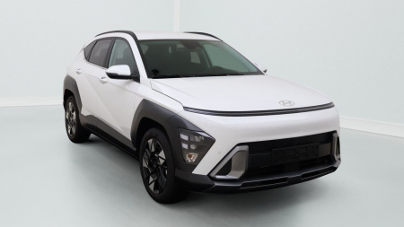 391414_p2 - HYUNDAI - KONA - 2026