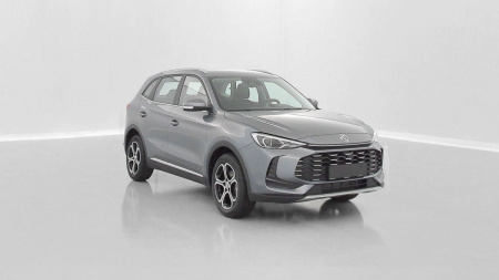390429_p2 - MG - ZS - 2026