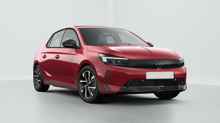 389917_p2 - OPEL - CORSA - 2026