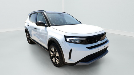 391587_p2 - OPEL - FRONTERA - 2026