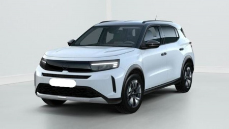 389821_p2 - OPEL - FRONTERA - 2026