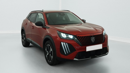 385025_p2 - PEUGEOT - 2008 - 2025