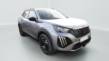 390668_p2 - PEUGEOT - 2008 - 2026