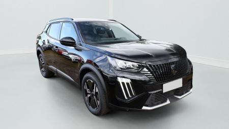 391480_p2 - PEUGEOT - 2008 - 2026