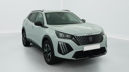 384962_p2 - PEUGEOT - 2008 - 2025