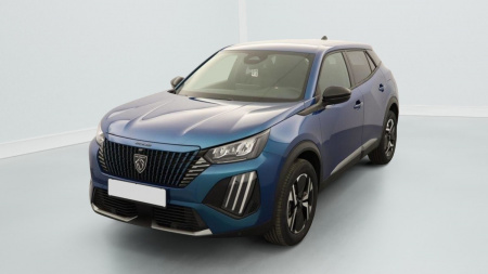 388288_p2 - PEUGEOT - 2008 - 2026