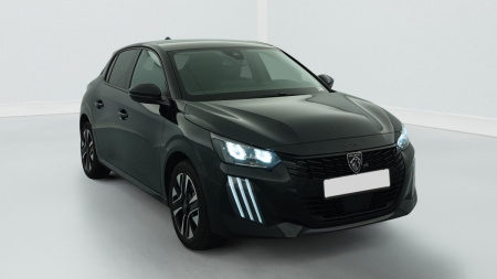 384925_p2 - PEUGEOT - 208 - 2024