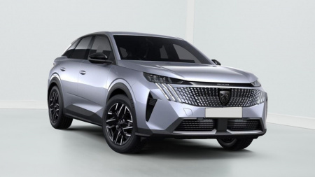 391224_p2 - PEUGEOT - 3008 - 2026