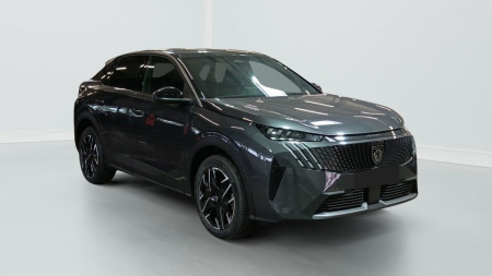 390579_p2 - PEUGEOT - 3008 - 2026