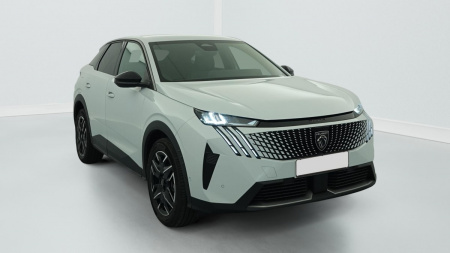 375822_p2 - PEUGEOT - 3008 - 2025