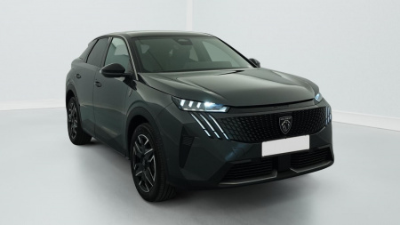 383081_p2 - PEUGEOT - 3008 - 2025
