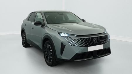 382927_p2 - PEUGEOT - 3008 - 2025