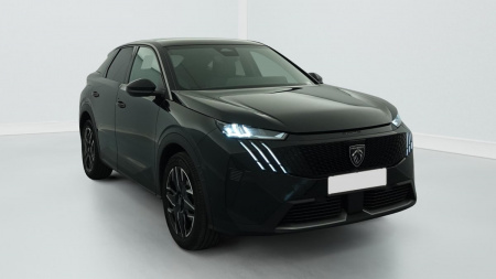 384795_p2 - PEUGEOT - 3008 - 2025