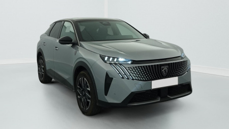388255_p2 - PEUGEOT - 3008 - 2025