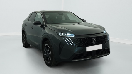 378482_p2 - PEUGEOT - 3008 - 2025