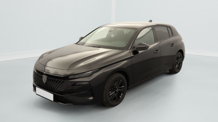 388673_p2 - PEUGEOT - 308 - 2026