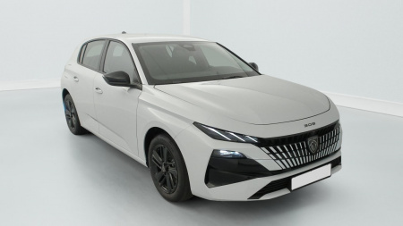 385977_p2 - PEUGEOT - 308 - 2026 385977_p2 - PEUGEOT - 308 - 2026